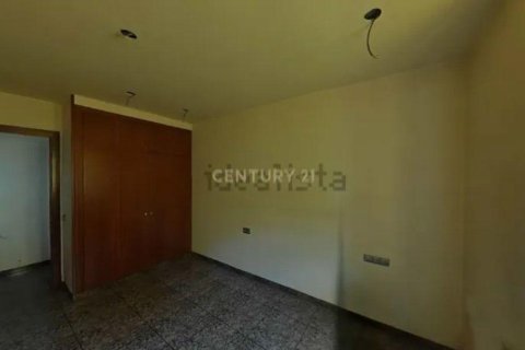 Wohnung zum Verkauf in Puig-reig, Barcelona, Spanien 2 Schlafzimmer, 75 m2 Nr. 193832 - Foto 4
