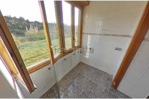 Wohnung zum Verkauf in Puig-reig, Barcelona, Spanien 2 Schlafzimmer, 75 m2 Nr. 193832 - Foto 7