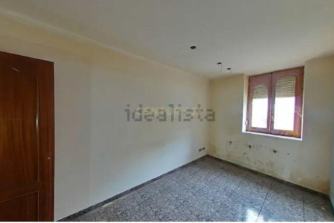 Wohnung zum Verkauf in Puig-reig, Barcelona, Spanien 2 Schlafzimmer, 75 m2 Nr. 193832 - Foto 6