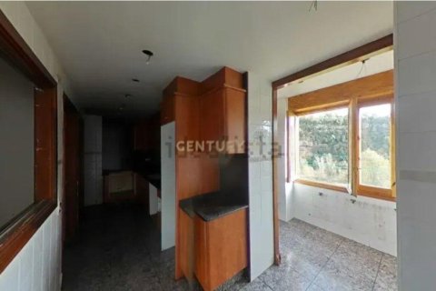 Wohnung zum Verkauf in Puig-reig, Barcelona, Spanien 2 Schlafzimmer, 75 m2 Nr. 193832 - Foto 5
