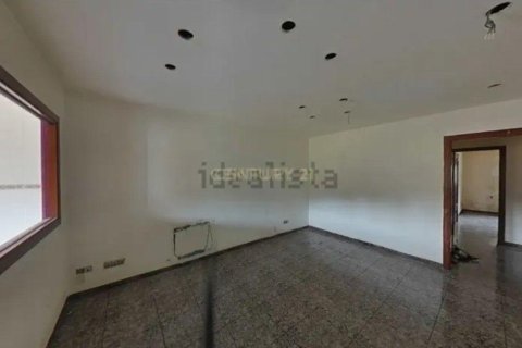 Wohnung zum Verkauf in Puig-reig, Barcelona, Spanien 2 Schlafzimmer, 75 m2 Nr. 193832 - Foto 8