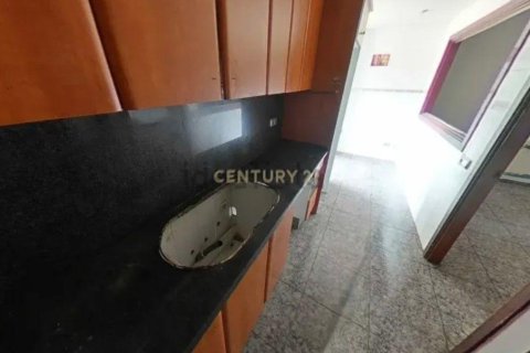 Wohnung zum Verkauf in Puig-reig, Barcelona, Spanien 2 Schlafzimmer, 75 m2 Nr. 193832 - Foto 3