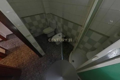 Wohnung zum Verkauf in Puig-reig, Barcelona, Spanien 2 Schlafzimmer, 75 m2 Nr. 193832 - Foto 10