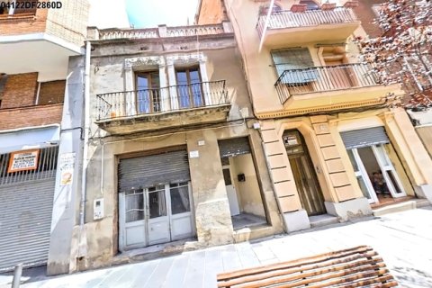 Wohnung zum Verkauf in L'Hospitalet de Llobregat, Barcelona, Spanien 2 Schlafzimmer, 53 m2 Nr. 193835 - Foto 3