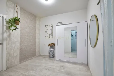 Сasa en venta en Terrassa, Barcelona, España 5 dormitorios, 216 m2 No. 193834 - foto 25