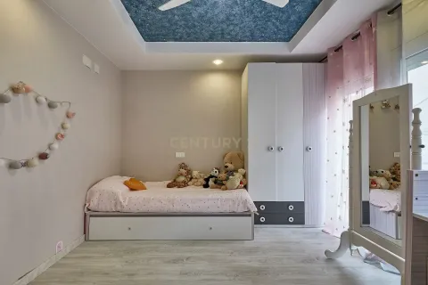 Сasa en venta en Terrassa, Barcelona, España 5 dormitorios, 216 m2 No. 193834 - foto 21