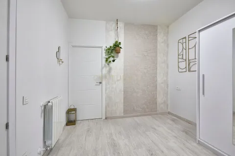 Сasa en venta en Terrassa, Barcelona, España 5 dormitorios, 216 m2 No. 193834 - foto 23