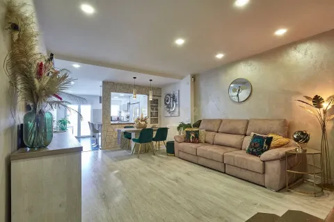 Сasa en venta en Terrassa, Barcelona, España 5 dormitorios, 216 m2 No. 193834 - foto 12
