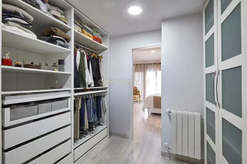 Сasa en venta en Terrassa, Barcelona, España 5 dormitorios, 216 m2 No. 193834 - foto 19