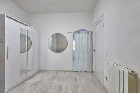 Сasa en venta en Terrassa, Barcelona, España 5 dormitorios, 216 m2 No. 193834 - foto 28