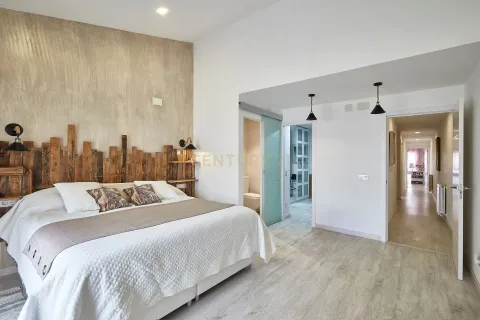 Сasa en venta en Terrassa, Barcelona, España 5 dormitorios, 216 m2 No. 193834 - foto 16