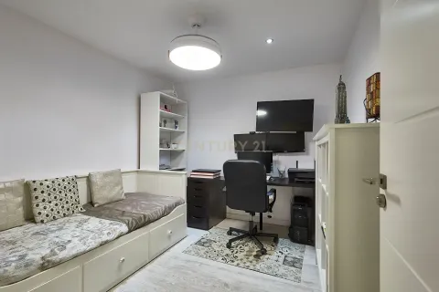 Сasa en venta en Terrassa, Barcelona, España 5 dormitorios, 216 m2 No. 193834 - foto 22