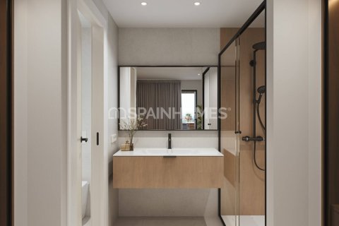 Wohnung zum Verkauf in Torre-Pacheco, Murcia, Spanien 3 Schlafzimmer, 91 m2 Nr. 147232 - Foto 18