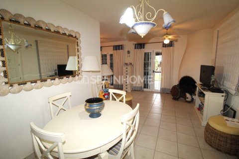 Willa w Cuevas del Almanzora, Almeria, Hiszpania 4 sypialnie, 172 mkw. nr 147236 – zdjęcie 7