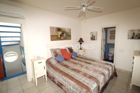 Willa w Cuevas del Almanzora, Almeria, Hiszpania 4 sypialnie, 172 mkw. nr 147236 – zdjęcie 14