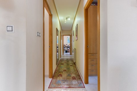 Villa zum Verkauf in La Zarza, Murcia, Spanien 4 Schlafzimmer, 134 m2 Nr. 142719 - Foto 13