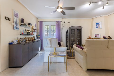 Villa zum Verkauf in La Zarza, Murcia, Spanien 4 Schlafzimmer, 134 m2 Nr. 142719 - Foto 7