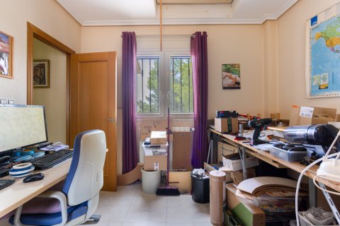 Villa zum Verkauf in La Zarza, Murcia, Spanien 4 Schlafzimmer, 134 m2 Nr. 142719 - Foto 19