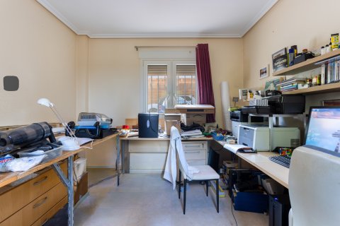 Villa zum Verkauf in La Zarza, Murcia, Spanien 4 Schlafzimmer, 134 m2 Nr. 142719 - Foto 18