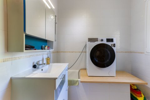 Villa zum Verkauf in La Zarza, Murcia, Spanien 4 Schlafzimmer, 134 m2 Nr. 142719 - Foto 17