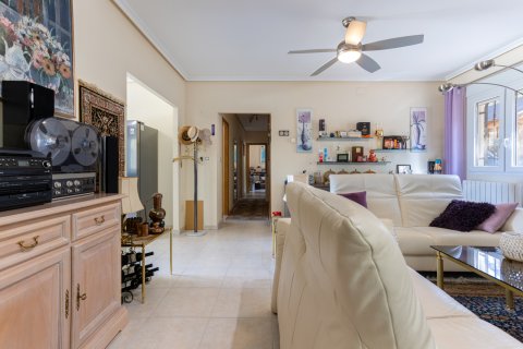 Villa zum Verkauf in La Zarza, Murcia, Spanien 4 Schlafzimmer, 134 m2 Nr. 142719 - Foto 6