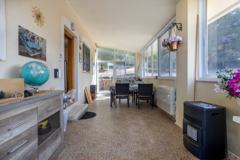 Villa zum Verkauf in La Zarza, Murcia, Spanien 4 Schlafzimmer, 134 m2 Nr. 142719 - Foto 24