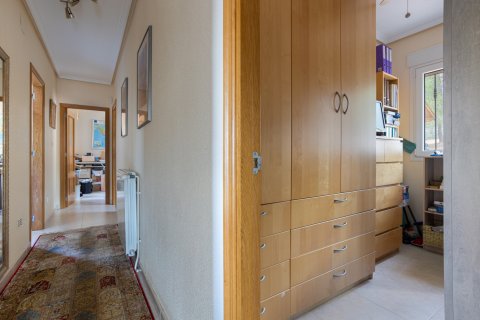 Villa zum Verkauf in La Zarza, Murcia, Spanien 4 Schlafzimmer, 134 m2 Nr. 142719 - Foto 22