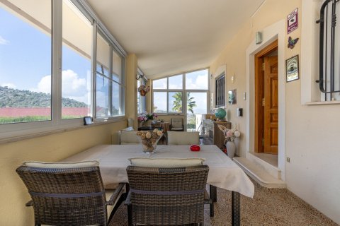 Villa zum Verkauf in La Zarza, Murcia, Spanien 4 Schlafzimmer, 134 m2 Nr. 142719 - Foto 23