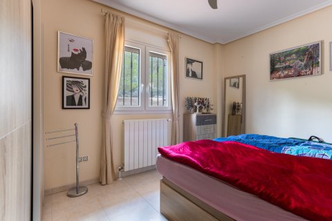 Villa zum Verkauf in La Zarza, Murcia, Spanien 4 Schlafzimmer, 134 m2 Nr. 142719 - Foto 21