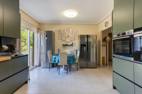 Villa zum Verkauf in La Zarza, Murcia, Spanien 4 Schlafzimmer, 134 m2 Nr. 142719 - Foto 5