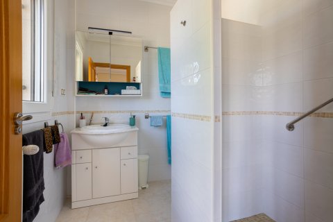 Villa zum Verkauf in La Zarza, Murcia, Spanien 4 Schlafzimmer, 134 m2 Nr. 142719 - Foto 16