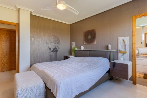 Villa pārdošanā La Zarza, Murcia, Spānijā 3 istabas, 144 m2 Nr. 142720 - attēls 17