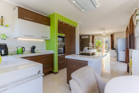 Villa pārdošanā La Zarza, Murcia, Spānijā 3 istabas, 144 m2 Nr. 142720 - attēls 13