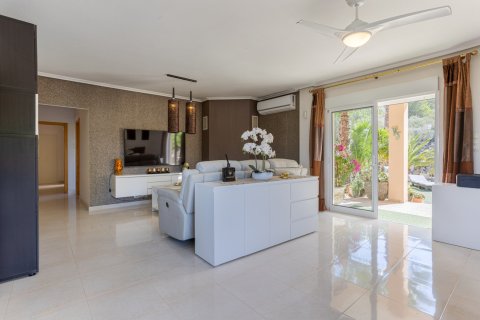 Villa pārdošanā La Zarza, Murcia, Spānijā 3 istabas, 144 m2 Nr. 142720 - attēls 10