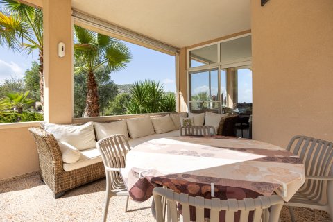 Villa pārdošanā La Zarza, Murcia, Spānijā 3 istabas, 144 m2 Nr. 142720 - attēls 25