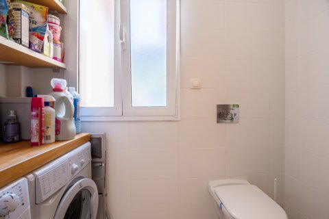 Villa pārdošanā La Zarza, Murcia, Spānijā 3 istabas, 144 m2 Nr. 142720 - attēls 23