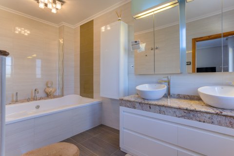 Villa pārdošanā La Zarza, Murcia, Spānijā 3 istabas, 144 m2 Nr. 142720 - attēls 19