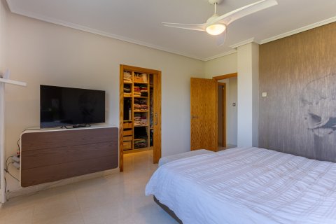 Villa pārdošanā La Zarza, Murcia, Spānijā 3 istabas, 144 m2 Nr. 142720 - attēls 18