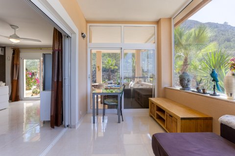 Villa pārdošanā La Zarza, Murcia, Spānijā 3 istabas, 144 m2 Nr. 142720 - attēls 8