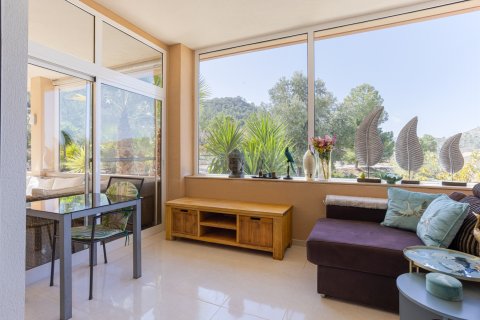 Villa pārdošanā La Zarza, Murcia, Spānijā 3 istabas, 144 m2 Nr. 142720 - attēls 6