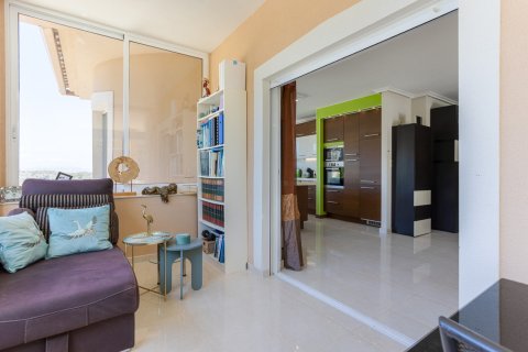 Villa pārdošanā La Zarza, Murcia, Spānijā 3 istabas, 144 m2 Nr. 142720 - attēls 7