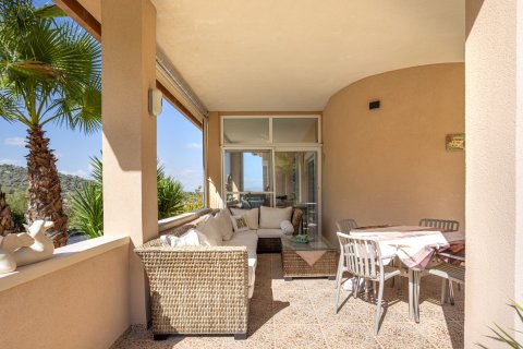 Villa pārdošanā La Zarza, Murcia, Spānijā 3 istabas, 144 m2 Nr. 142720 - attēls 26