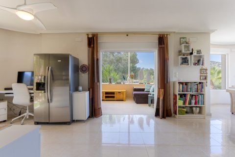 Villa à vendre à La Zarza, Murcia, Espagne, 3 chambres, 144 m2 No. 142720 - photo 5