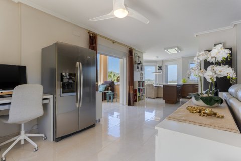 Villa pārdošanā La Zarza, Murcia, Spānijā 3 istabas, 144 m2 Nr. 142720 - attēls 3