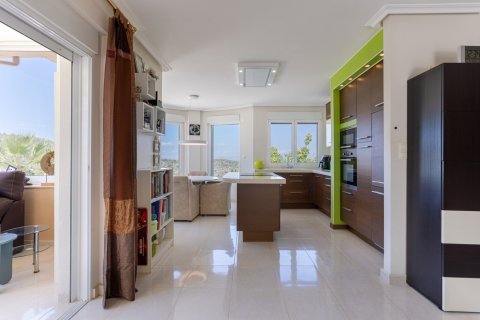 Villa pārdošanā La Zarza, Murcia, Spānijā 3 istabas, 144 m2 Nr. 142720 - attēls 4