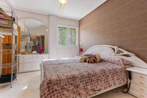 Villa pārdošanā La Zarza, Murcia, Spānijā 3 istabas, 144 m2 Nr. 142720 - attēls 20