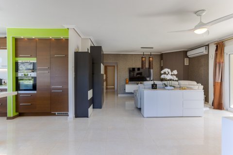 Villa pārdošanā La Zarza, Murcia, Spānijā 3 istabas, 144 m2 Nr. 142720 - attēls 9