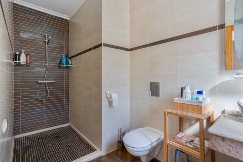 Villa pārdošanā La Zarza, Murcia, Spānijā 3 istabas, 144 m2 Nr. 142720 - attēls 22