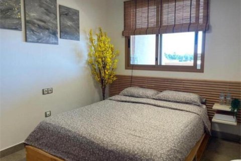 Продажа квартиры в Финестрат, Аликанте, Испания 3 спальни, 163м2 №142715 - фото 6