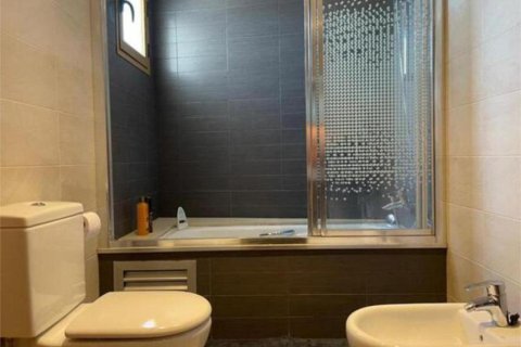 Продажа квартиры в Финестрат, Аликанте, Испания 3 спальни, 163м2 №142715 - фото 7